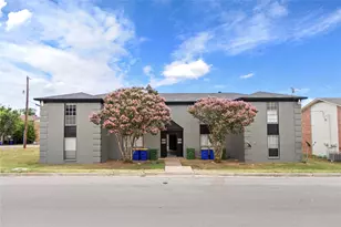 1601 Mary K Ln, White Settlement, TX 76108 - Photo 28