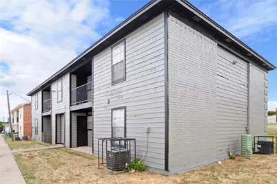 1601 Mary K Lane, White Settlement, TX 76108 - Photo 30