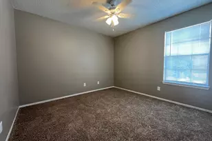 1601 Mary K Ln, White Settlement, TX 76108 - Photo 24