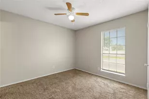 1601 Mary K Ln, White Settlement, TX 76108 - Photo 10