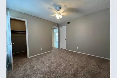 1601 Mary K Lane, White Settlement, TX 76108 - Photo 24