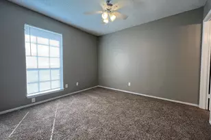 1601 Mary K Ln, White Settlement, TX 76108 - Photo 26
