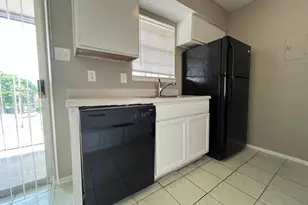 1601 Mary K Ln, White Settlement, TX 76108 - Photo 18