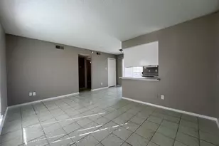 1601 Mary K Ln, White Settlement, TX 76108 - Photo 20