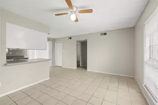 1601 Mary K Ln, White Settlement, TX 76108 - Photo 4