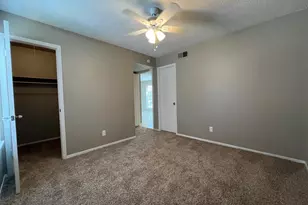 1601 Mary K Ln, White Settlement, TX 76108 - Photo 26