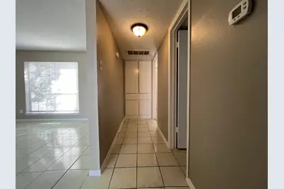 1601 Mary K Lane, White Settlement, TX 76108 - Photo 26