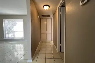 1601 Mary K Ln, White Settlement, TX 76108 - Photo 26