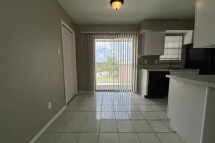 1601 Mary K Ln, White Settlement, TX 76108 - Photo 16