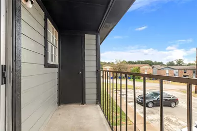 1601 Mary K Lane, White Settlement, TX 76108 - Photo 34