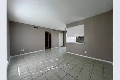 1601 Mary K Lane, White Settlement, TX 76108 - Photo 18