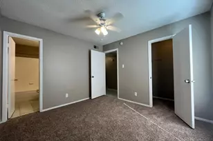 1601 Mary K Ln, White Settlement, TX 76108 - Photo 24