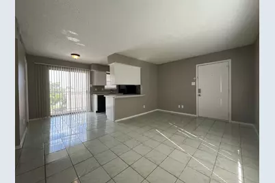 1601 Mary K Lane, White Settlement, TX 76108 - Photo 16