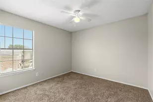 1601 Mary K Ln, White Settlement, TX 76108 - Photo 6