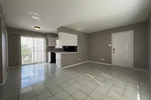 1601 Mary K Ln, White Settlement, TX 76108 - Photo 18