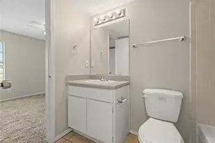 1601 Mary K Ln, White Settlement, TX 76108 - Photo 12