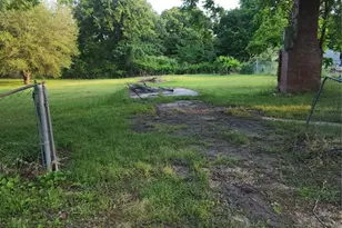 103 Dardenwood Way, Payne Springs, TX 75156 - Photo 1