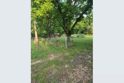 103 Dardenwood Way, Payne Springs, TX 75156 - Photo 4