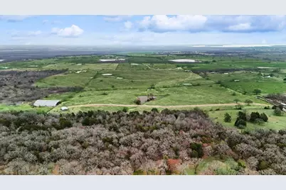 Tbd Cr-4059, Kemp, TX 75143 - Photo 24