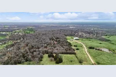 Tbd Cr-4059, Kemp, TX 75143 - Photo 28