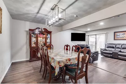 4913 Tracy Drive, Haltom City, TX 76117 - Photo 12