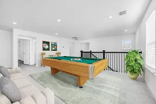 526 Chatham St, Oak Point, TX 75068 - Photo 8