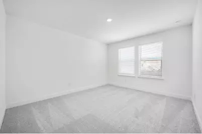 526 Chatham Street, Oak Point, TX 75068 - Photo 16