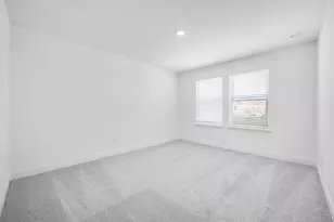 526 Chatham St, Oak Point, TX 75068 - Photo 16