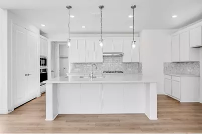 526 Chatham Street, Oak Point, TX 75068 - Photo 6