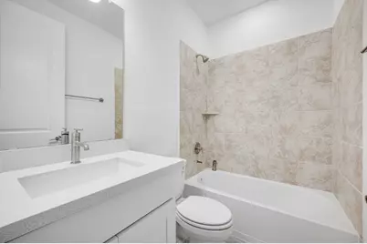 526 Chatham Street, Oak Point, TX 75068 - Photo 26