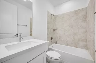 526 Chatham St, Oak Point, TX 75068 - Photo 26