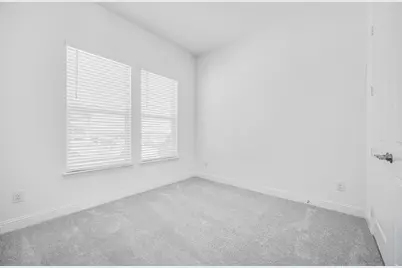 526 Chatham Street, Oak Point, TX 75068 - Photo 14