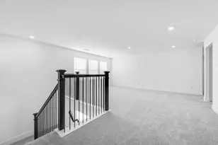 526 Chatham St, Oak Point, TX 75068 - Photo 22