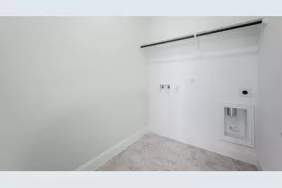 526 Chatham Street, Oak Point, TX 75068 - Photo 28