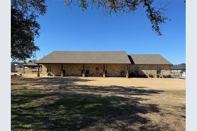 105 Canyon Drive, Gatesville, TX 76528 - Photo 1