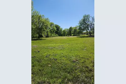 00 Lazy Launch Lane, Mabank, TX 75156 - Photo 1