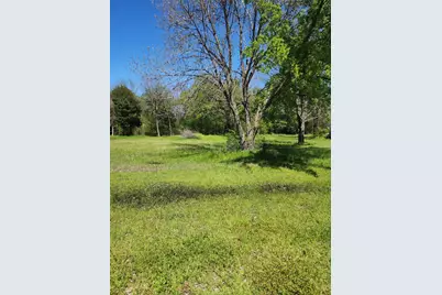 00 Lindy Lee Lane, Mabank, TX 75156 - Photo 1