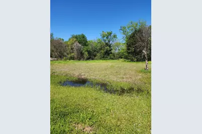 112 Lindy Lee Lane, Mabank, TX 75156 - Photo 2