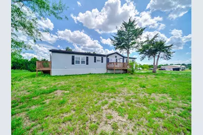 4545 Fm 1562, Celeste, TX 75423 - Photo 1