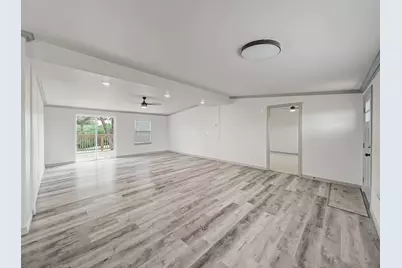 4545 Fm 1562, Celeste, TX 75423 - Photo 4