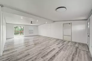 4545 Fm 1562, Celeste, TX 75423 - Photo 4