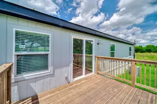 4545 Fm 1562, Celeste, TX 75423 - Photo 32