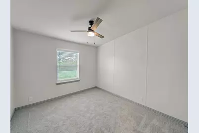 4545 Fm 1562, Celeste, TX 75423 - Photo 22