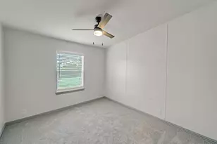 4545 Fm 1562, Celeste, TX 75423 - Photo 22