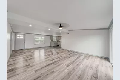 4545 Fm 1562, Celeste, TX 75423 - Photo 6