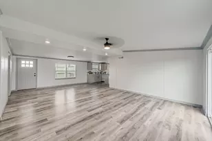 4545 Fm 1562, Celeste, TX 75423 - Photo 6