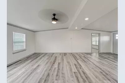 4545 Fm 1562, Celeste, TX 75423 - Photo 8