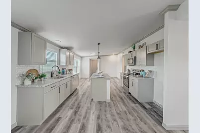 4545 Fm 1562, Celeste, TX 75423 - Photo 10