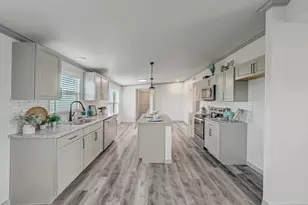 4545 Fm 1562, Celeste, TX 75423 - Photo 10