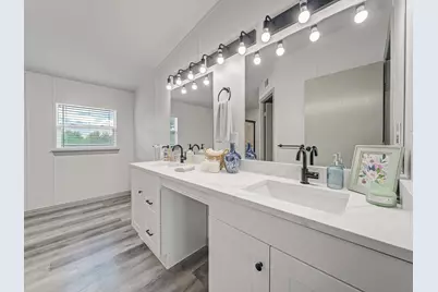 4545 Fm 1562, Celeste, TX 75423 - Photo 18